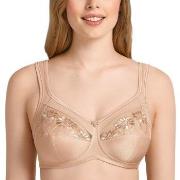 Anita BH Safina Comfort Soft Bra Beige A 90 Dame