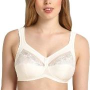 Anita BH Safina Comfort Soft Bra Benhvit A 75 Dame