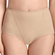 Anita Truser Safina Panty Girdle Hud 100 Dame