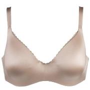 Lovable BH 24H Lift Wired Bra In and Out Beige B 80 Dame