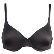 Lovable BH Invisible Lift Wired Bra Svart B 80 Dame