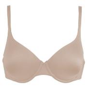 Lovable BH Invisible Lift Wired Bra Beige B 80 Dame