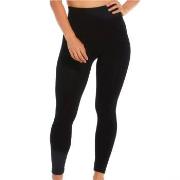 MAGIC Bamboo Leggings Svart Large Dame