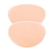 MAGIC Silicone Ultra Light Beige silikon One Size Dame