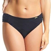 Fantasie Ottawa Mid Rise Brief Svart polyamid XX-Large Dame