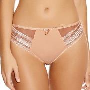 Fantasie Truser Rebecca Brief Beige Medium Dame