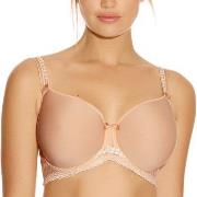 Fantasie BH Rebecca Padded Bra Beige E 90 Dame