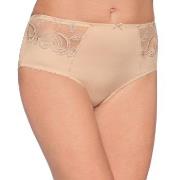 Felina Truser Choice Brief Sand 38 Dame