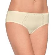 Felina Truser Choice Mini Brief Vanilje 44 Dame