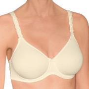 Felina BH Choice Spacer Bra With Wire Vanilje B 90 Dame