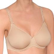 Felina BH Choice Spacer Bra With Wire Sand C 75 Dame