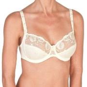 Felina Conturelle Provence Bra With Wire BH Vanilje B 85 Dame