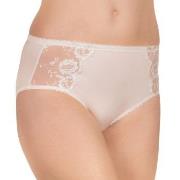 Felina Conturelle Provence Brief Truser Lysrosa 44 Dame