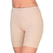 Felina Conturelle Soft Touch Maxi Pants Truser Sand 40 Dame