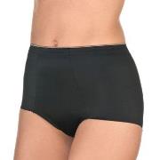 Felina Conturelle Soft Touch Panty Brief Truser Svart 36 Dame