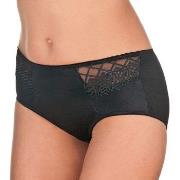 Felina Truser Joy Brief Mørkblå 38 Dame