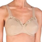 Felina BH Melina Bra With Wire Sand C 95 Dame