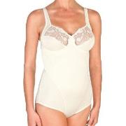 Felina Moments Body Without Wire Vanilje D 95 Dame