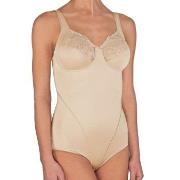 Felina Moments Body Without Wire Sand D 75 Dame