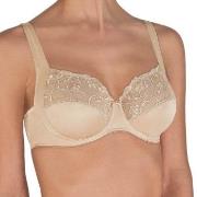 Felina BH Moments Bra With Wire Sand C 110 Dame