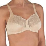 Felina BH Moments Bra Without Wire Sand A 85 Dame