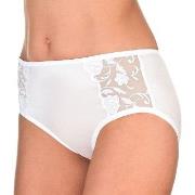 Felina Truser Moments Brief Hvit 44 Dame