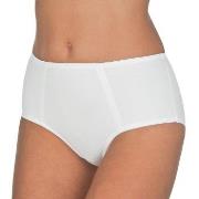 Felina Truser Pure Balance Brief Hvit 42 Dame