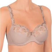 Felina BH Rhapsody Bra With Wire Lysbrun  C 80 Dame