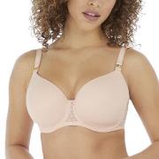 Freya BH Starlight Idol Moulded Bra Lysrosa F 65 Dame