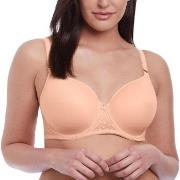 Freya BH Starlight Idol Moulded Bra Beige D 80 Dame