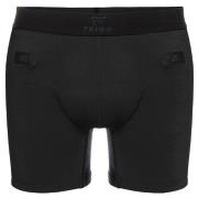 Frigo Sport Boxer Brief Svart Small Herre