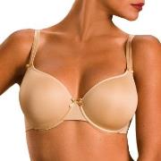 Chantelle BH Basic Invisible T-shirt Bra Hud B 75 Dame