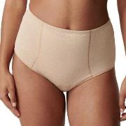 Chantelle Truser C Magnifique High Waist Brief Hud 44 Dame