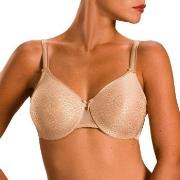 Chantelle BH C Magnifique Underwired Bra Hud E 80 Dame