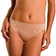 Chantelle Truser Hedona Brief Hud 42 Dame