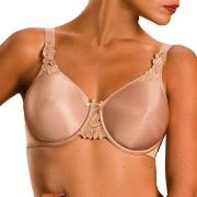 Chantelle BH Hedona Underwired Bra Hud F 70 Dame