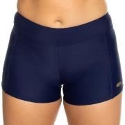 Damella Demi Basic Boxer Marine 46 Dame