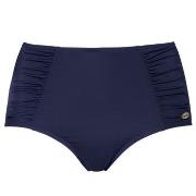 Damella Meryl Basic Maxi Brief Marine 50 Dame