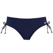 Damella Natalie Basic Brief Marine 38 Dame