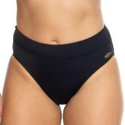 Damella Rachel Basic Brief Svart 48 Dame