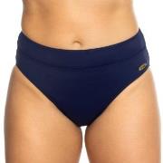 Damella Rachel Basic Brief Marine 46 Dame