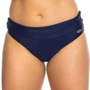 Damella Veronica Basic Foldable Brief Marine 38 Dame