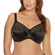 Elomi BH Cate Bra Svart K 105 Dame