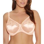 Elomi BH Cate Bra Lysrosa G 100 Dame