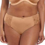 Elomi Truser Cate Brief Gull XX-Large Dame