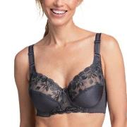 Miss Mary Rose Underwire Bra BH Grå F 110 Dame