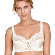 Miss Mary Rose Underwire Bra BH Champagne C 75 Dame