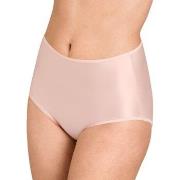 Miss Mary Soft Panty Truser Rosa X-Large Dame