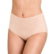 Miss Mary Soft Panty Truser Beige X-Large Dame