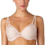 Passionata BH Miss Joy Spacer Fancy Bra Sand polyester D 85 Dame